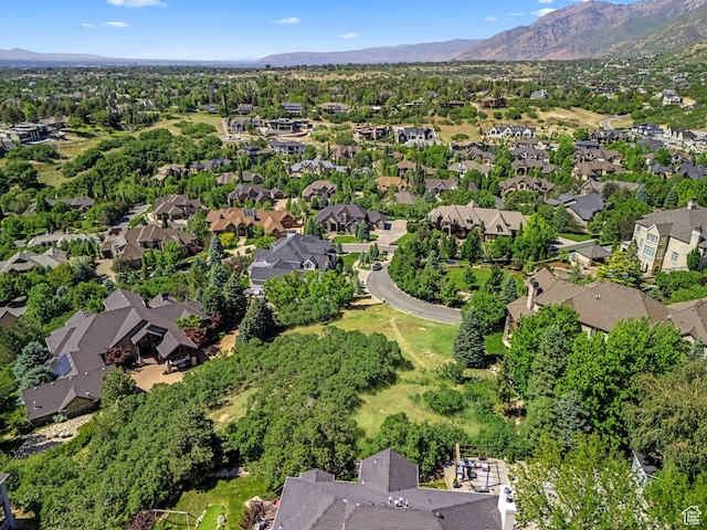 3 Snow Forest Cv, Sandy, UT 84092