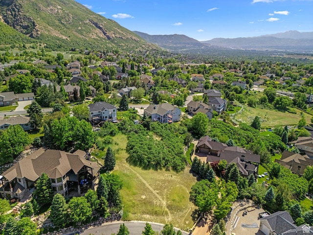 3 Snow Forest Cv, Sandy, UT 84092