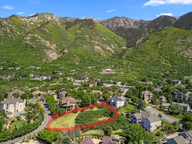 3 Snow Forest Cv, Sandy, UT 84092
