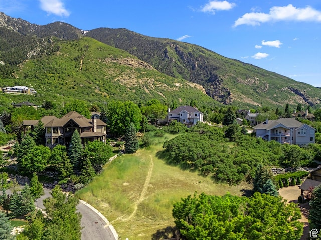 3 Snow Forest Cv, Sandy, UT 84092