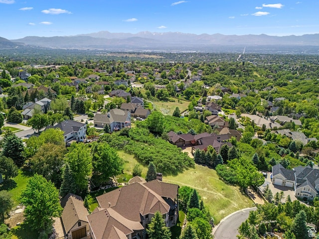 3 Snow Forest Cv, Sandy, UT 84092