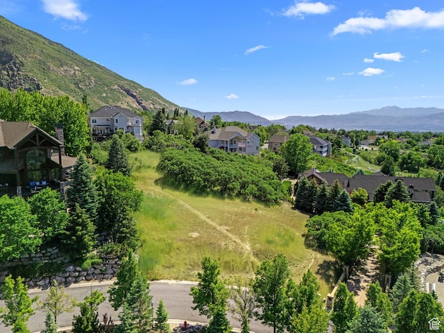 3 Snow Forest Cv, Sandy, UT 84092