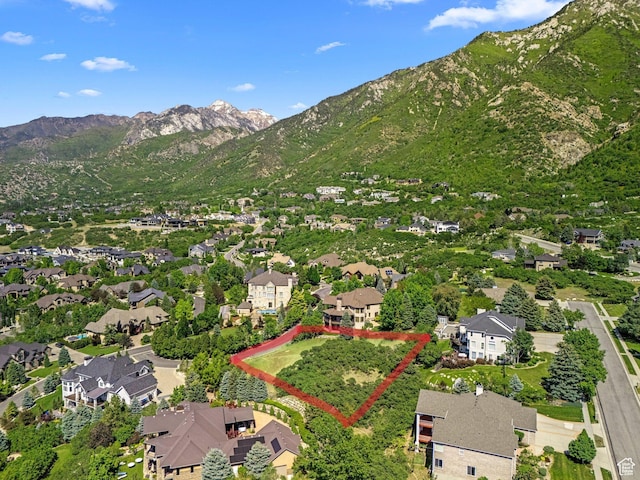3 Snow Forest Cv, Sandy, UT 84092