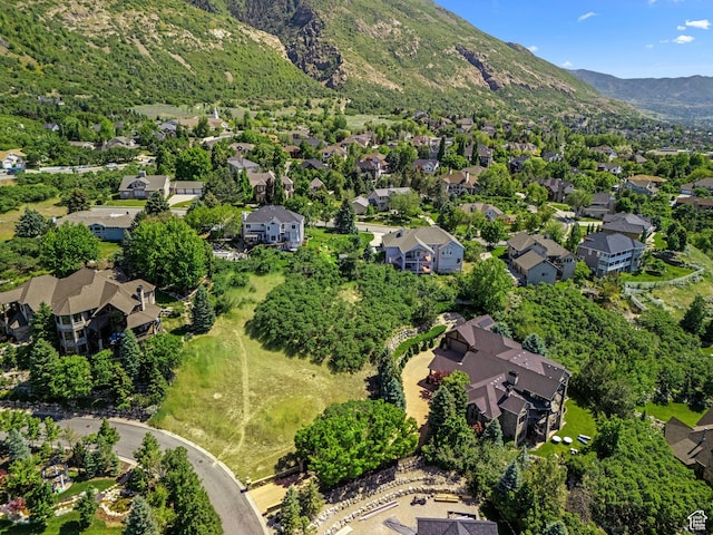3 Snow Forest Cv, Sandy, UT 84092