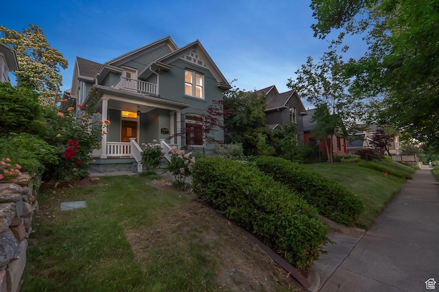 78 N S St E, Salt Lake City, UT 84103 - photo 3