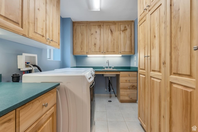 78 N S St E, Salt Lake City, UT 84103 - photo 15