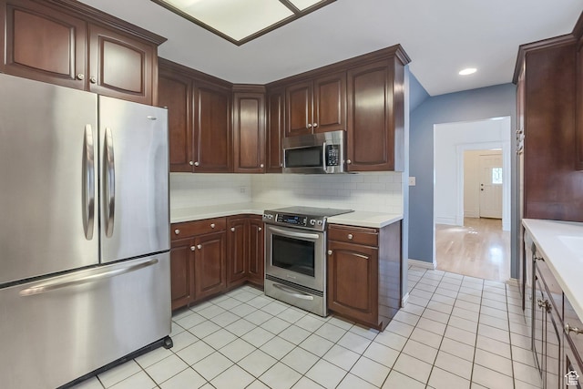 78 N S St E, Salt Lake City, UT 84103 - photo 11