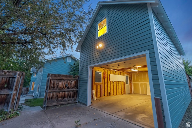 78 N S St E, Salt Lake City, UT 84103 - photo 35