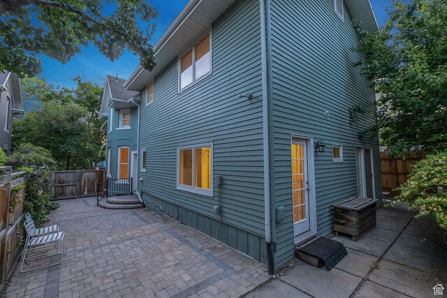 78 N S St E, Salt Lake City, UT 84103 - photo 31