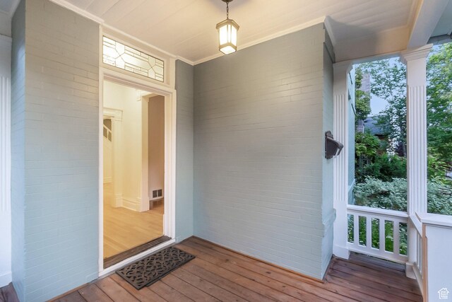 78 N S St E, Salt Lake City, UT 84103 - photo 5