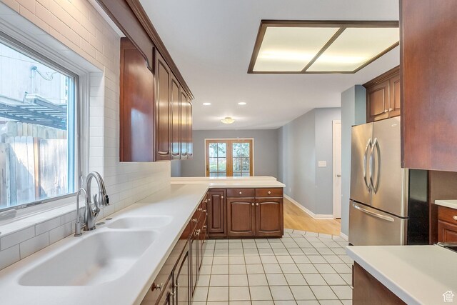 78 N S St E, Salt Lake City, UT 84103 - photo 12