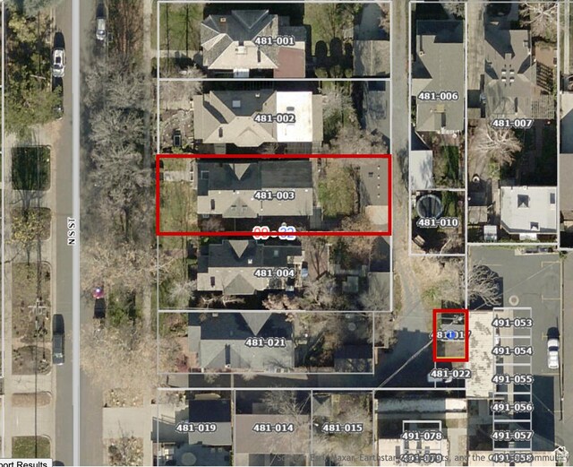 78 N S St E, Salt Lake City, UT 84103 - photo 43