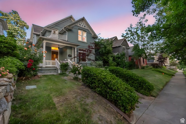 78 N S St E, Salt Lake City, UT 84103 - photo 1