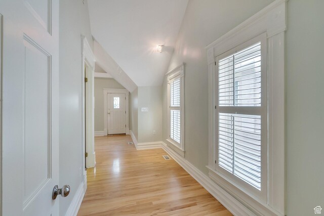 78 N S St E, Salt Lake City, UT 84103 - photo 18
