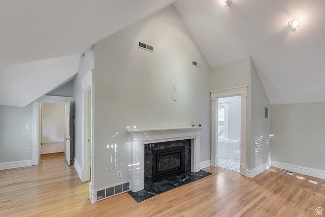 78 N S St E, Salt Lake City, UT 84103 - photo 23