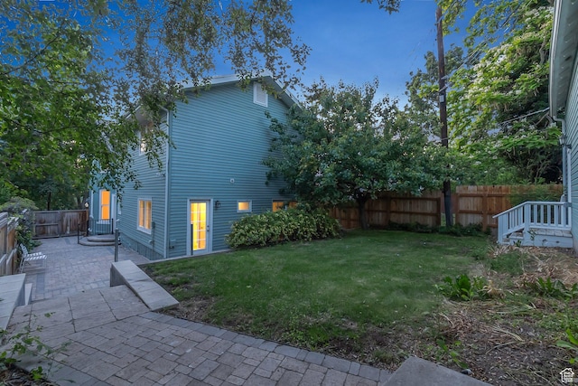 78 N S St E, Salt Lake City, UT 84103 - photo 34