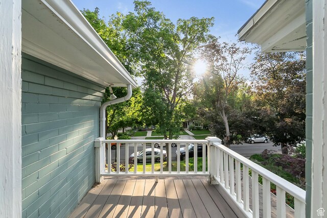78 N S St E, Salt Lake City, UT 84103 - photo 26
