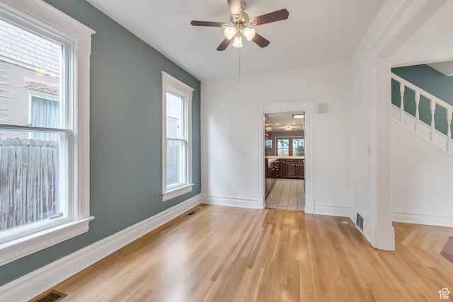 78 N S St E, Salt Lake City, UT 84103 - photo 6