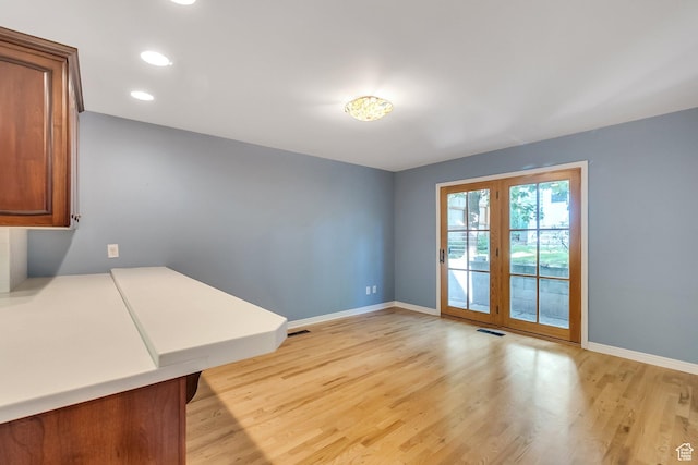 78 N S St E, Salt Lake City, UT 84103 - photo 13