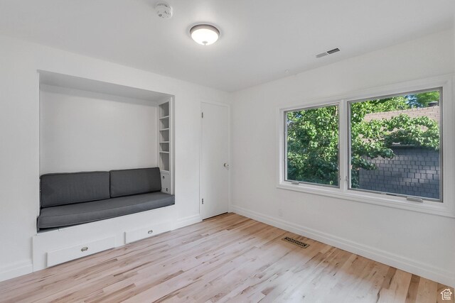 78 N S St E, Salt Lake City, UT 84103 - photo 29