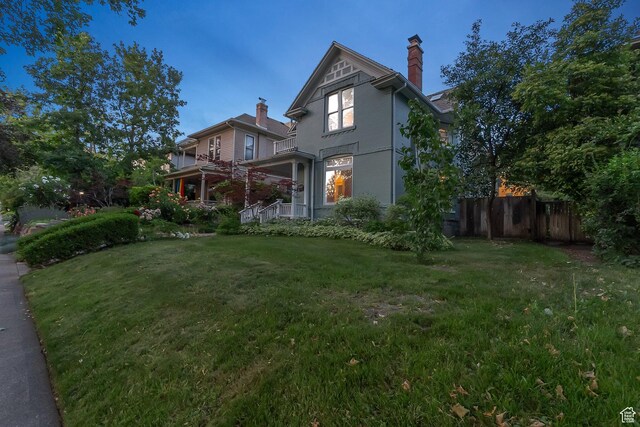 78 N S St E, Salt Lake City, UT 84103 - photo 4