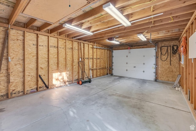 78 N S St E, Salt Lake City, UT 84103 - photo 38