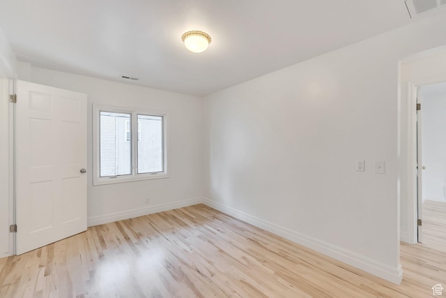 78 N S St E, Salt Lake City, UT 84103 - photo 27