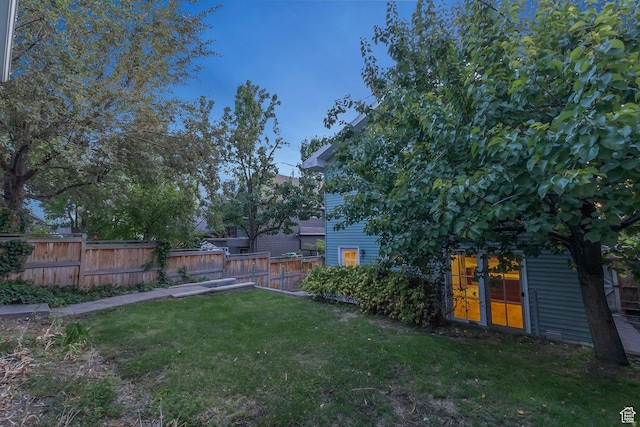 78 N S St E, Salt Lake City, UT 84103 - photo 33