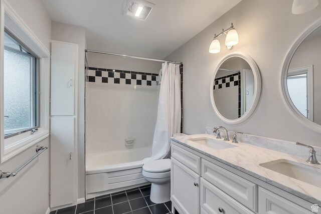 78 N S St E, Salt Lake City, UT 84103 - photo 30