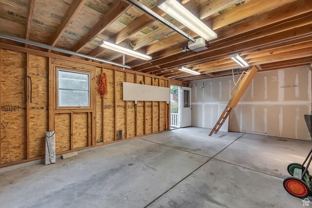 78 N S St E, Salt Lake City, UT 84103 - photo 36