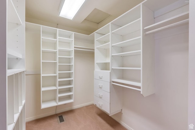 78 N S St E, Salt Lake City, UT 84103 - photo 20