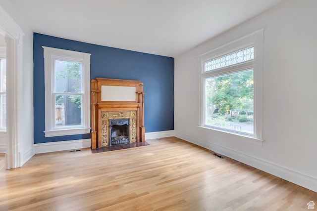 78 N S St E, Salt Lake City, UT 84103 - photo 7