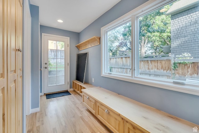 78 N S St E, Salt Lake City, UT 84103 - photo 16