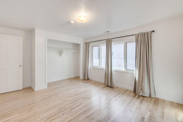 78 N S St E, Salt Lake City, UT 84103 - photo 28