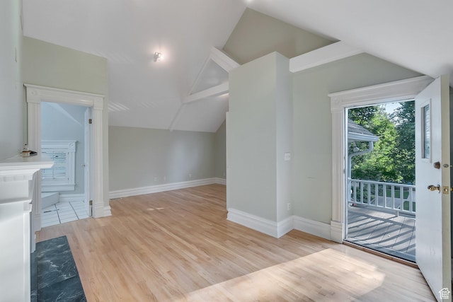 78 N S St E, Salt Lake City, UT 84103 - photo 21