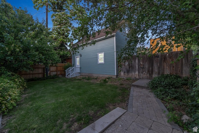 78 N S St E, Salt Lake City, UT 84103 - photo 32