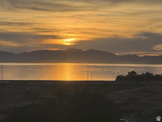 228 E 600 S, Willard, UT 84340 - photo 50