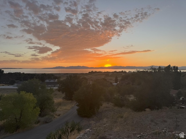 228 E 600 S, Willard, UT 84340 - photo 53