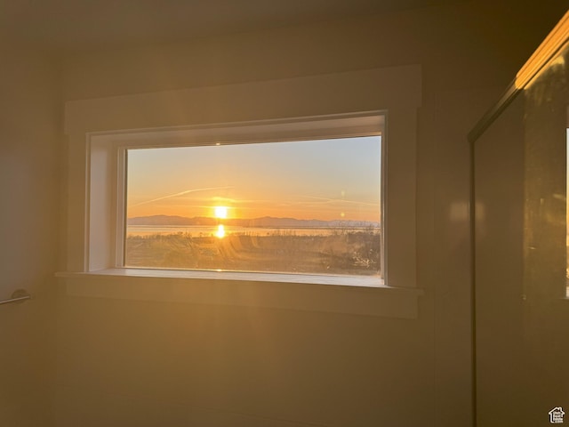 228 E 600 S, Willard, UT 84340 - photo 52