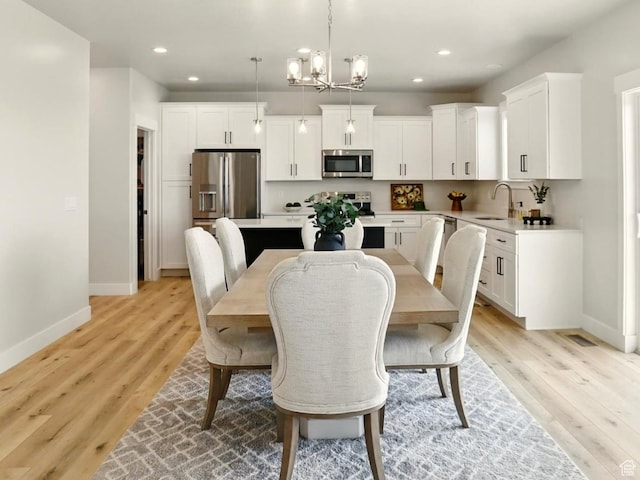 228 E 600 S, Willard, UT 84340 - photo 1