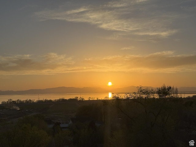 228 E 600 S, Willard, UT 84340 - photo 51