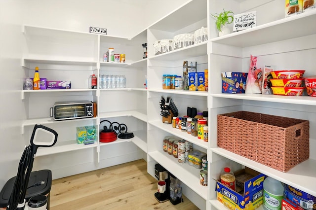 228 E 600 S, Willard, UT 84340 - view of storage area