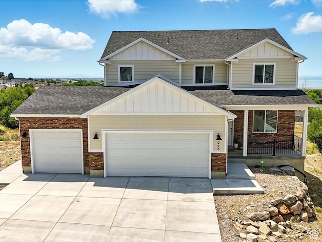 228 E 600 S, Willard, UT 84340 - photo 3