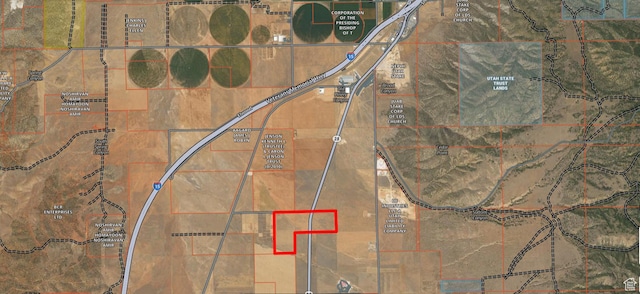 Nephi, UT 84648
