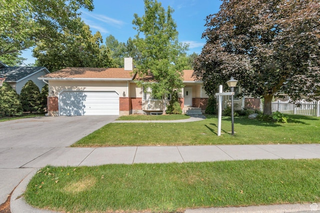 1561 N 1525 E, Logan, UT 84341 - photo 1