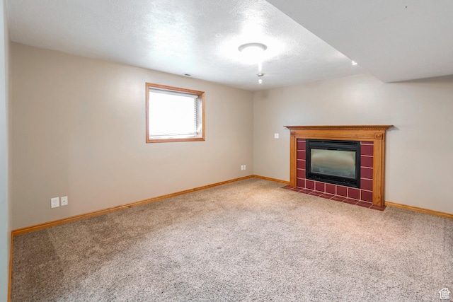 1561 N 1525 E, Logan, UT 84341 - photo 15