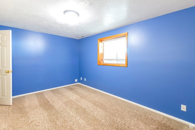 1561 N 1525 E, Logan, UT 84341 - photo 10
