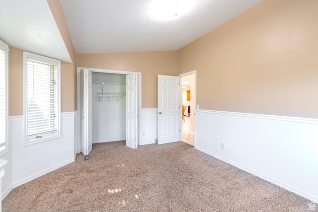 1561 N 1525 E, Logan, UT 84341 - photo 9