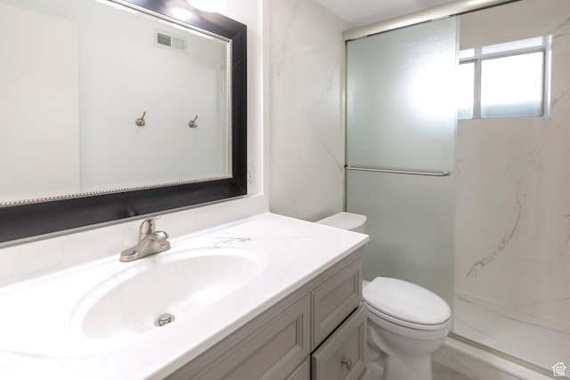 1561 N 1525 E, Logan, UT 84341 - photo 12