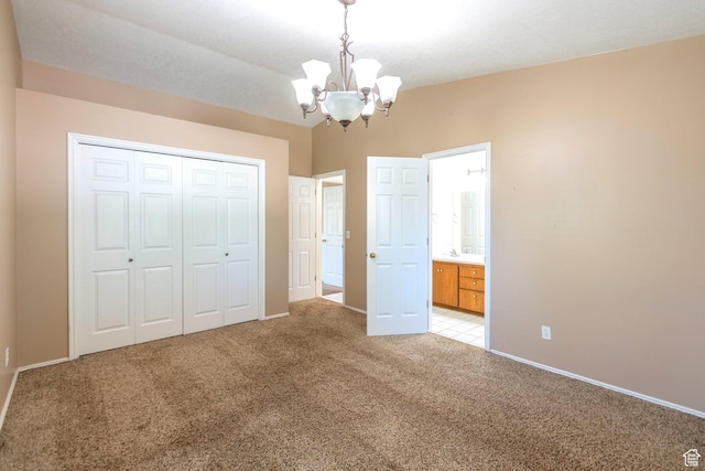 1561 N 1525 E, Logan, UT 84341 - photo 8